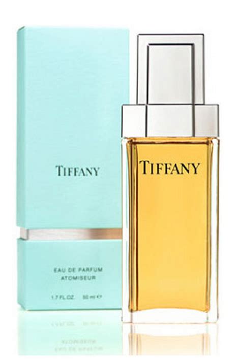 original tiffany perfume dupe|where to buy tiffany perfume.